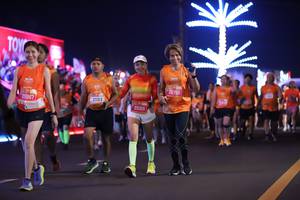 BIB: 25967, 23313, 25315, 26765
                            <button type="button" onclick="openModal(20722802)" class="btn btn-primary btn-sm float-right btn-popup" data-toggle="modal" data-target=".modal-high-quality">
                        <i class="fas fa-shopping-cart"></i> Add to Cart
                    </button>
                                            <button type="button" onclick="isThisMe(20722802, true)" class="btn btn-success btn-sm float-right btn-popup btn-isme hidden" data-toggle="tooltip" data-placement="bottom" title="นี่คือรูปของคุณใช่ไหม คลิกที่นี่เพื่อเอาเข้าอัลบั้ม">
                        <i class="fas fa-plus"></i> Add to album
                    </button>
                    <button type="button" onclick="isThisMe(20722802, false)" class="btn btn-warning btn-sm float-right btn-popup btn-isnotme hidden">
                        <i class="fas fa-ban"></i> Remove from album
                    </button>